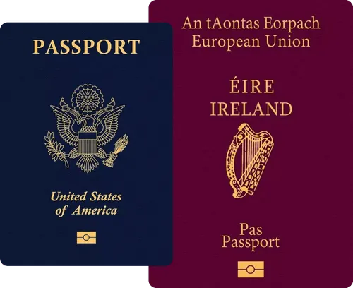 Passport