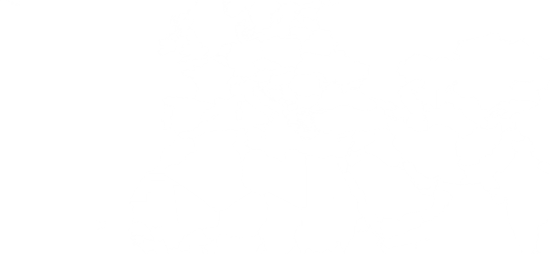Map highlighting the Mediterranean Sea, parts of the Atlantic Ocean, Red Sea, Persian Gulf, Caspian Sea, and Black Sea surrounding southern Europe, northern Africa, and western Asia.