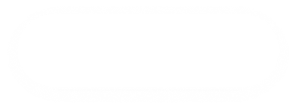 Button labeled Eligibility Test with a globe icon on the left.