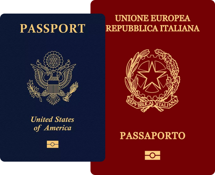 Passport