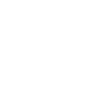 Circular loading or progress indicator with the number 2 in the center.