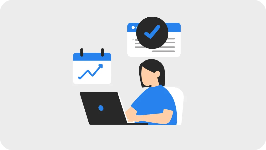 Salaried Remote Workers