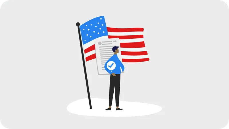 Adjustment of Status