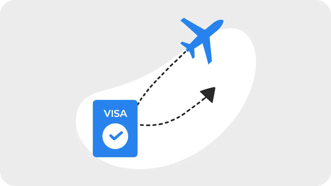 Visa Waiver Program