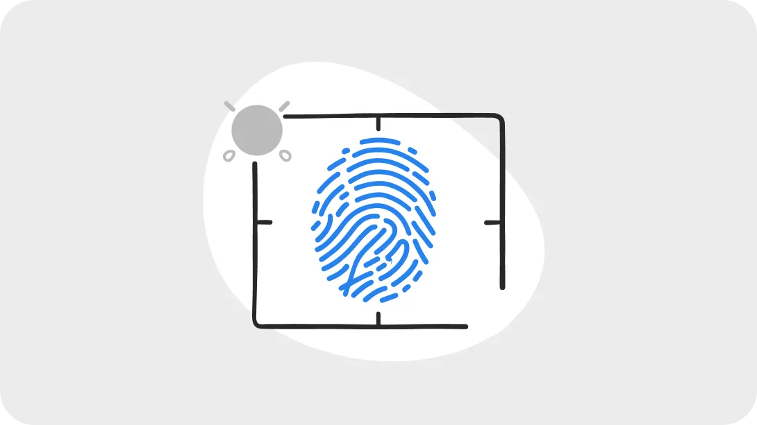 Biometrics