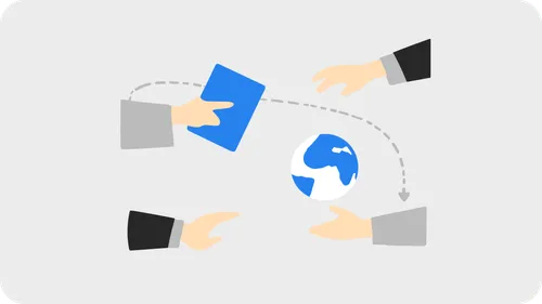 Cultural Exchange Visa