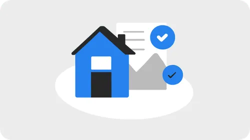 Proof of Accommodation