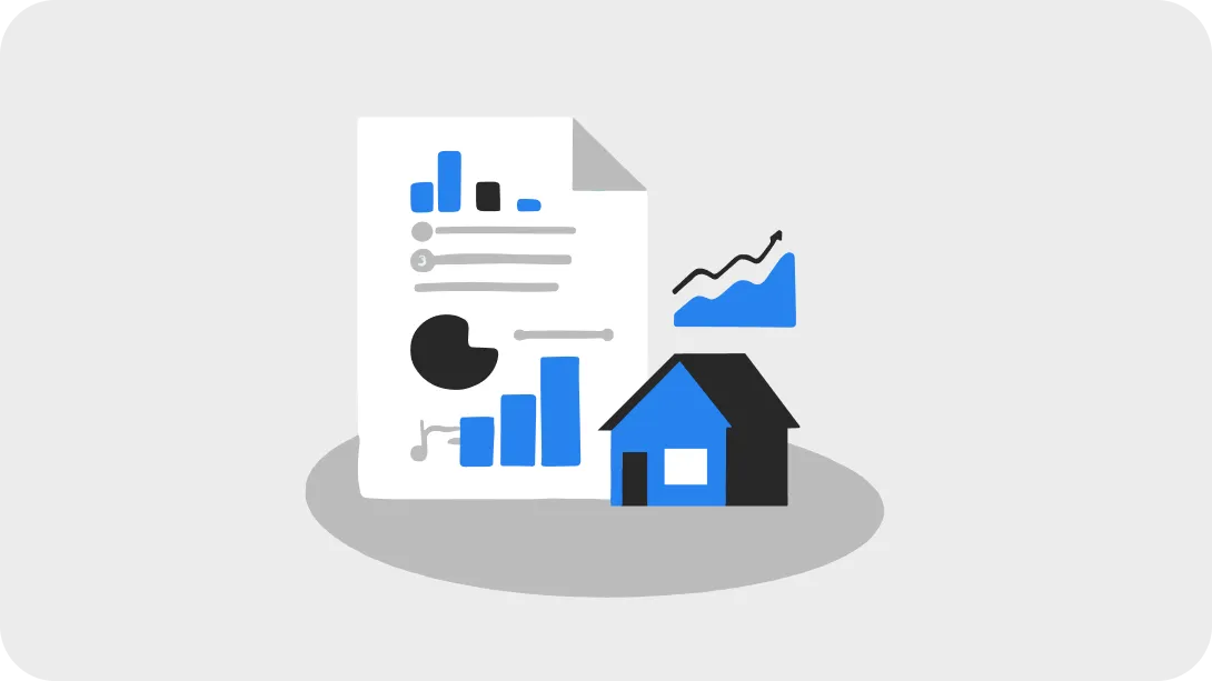 Proof of Passive Income