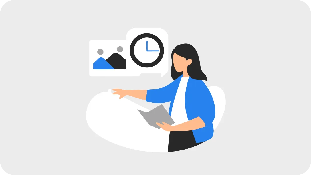 Visa Code Regulation (EC) No 810/2009