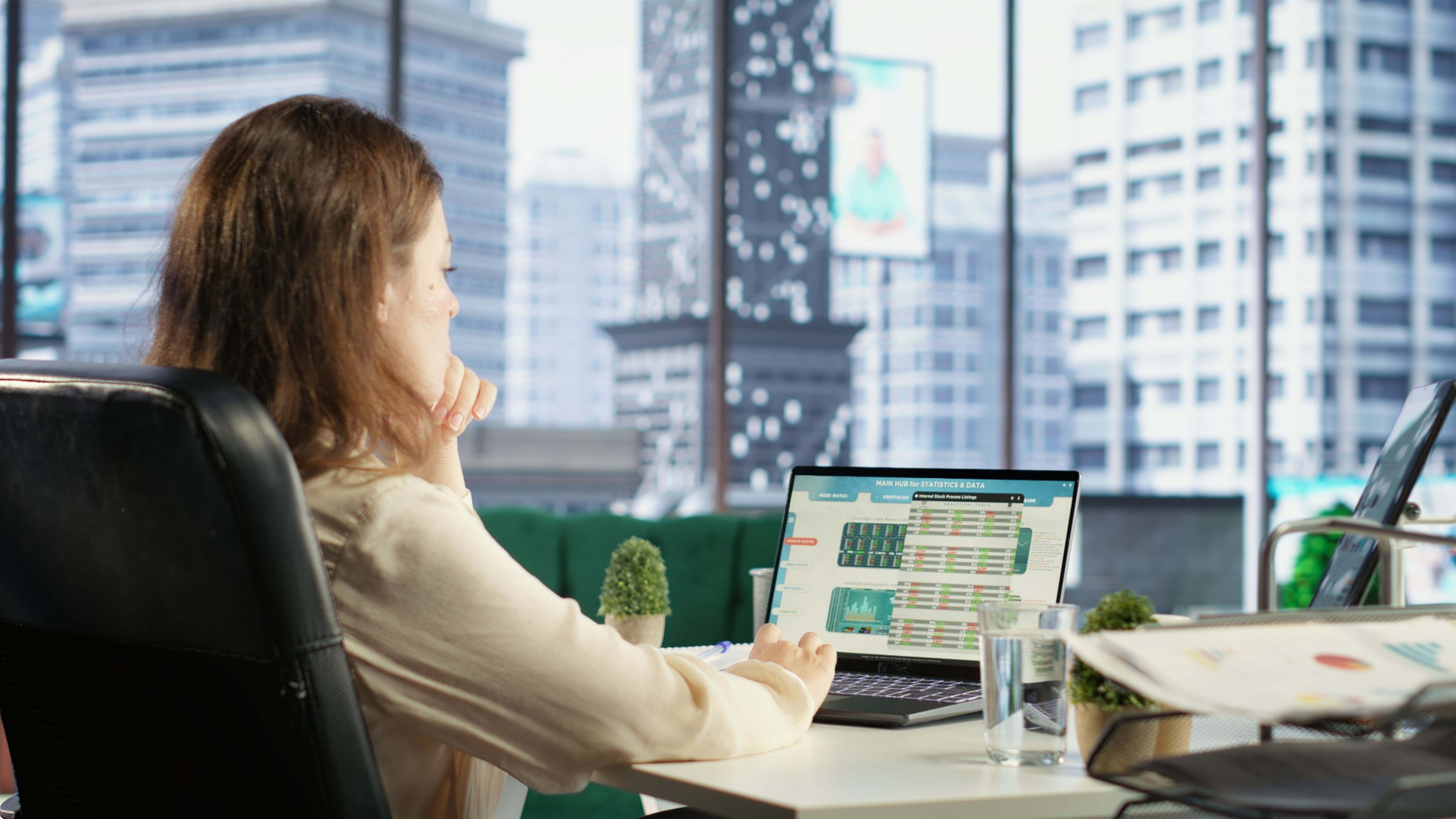 Africa Investment Programs (2025): Complete Guide, Requirements, and How to Apply