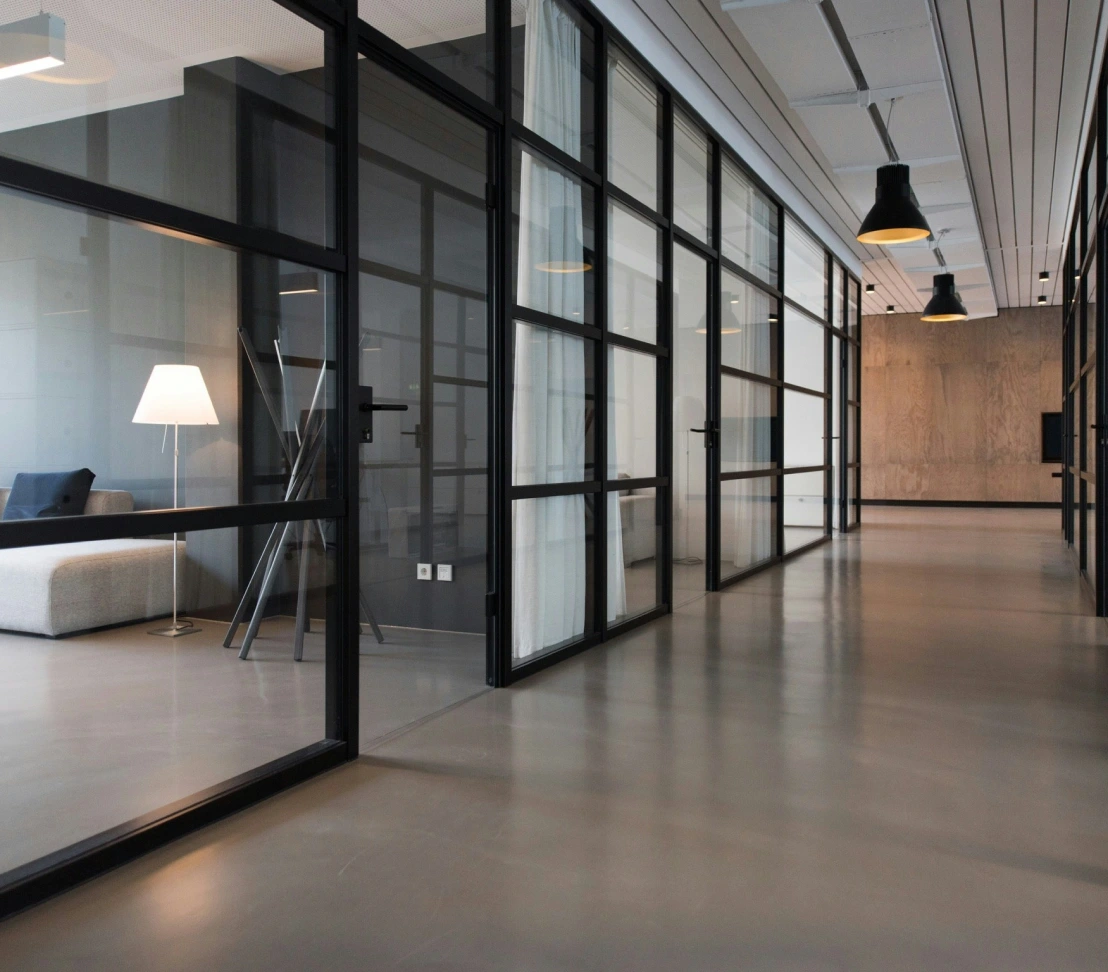 Portfolio Gallery Two