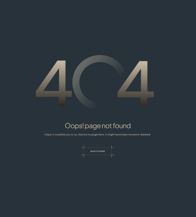 404