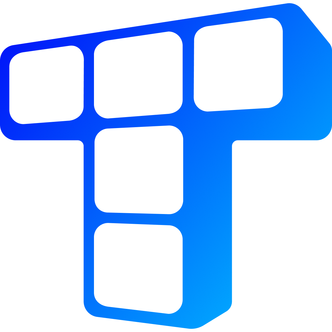 10 Signs your internal TA team can't scale hiring - and three ways to increase capacity