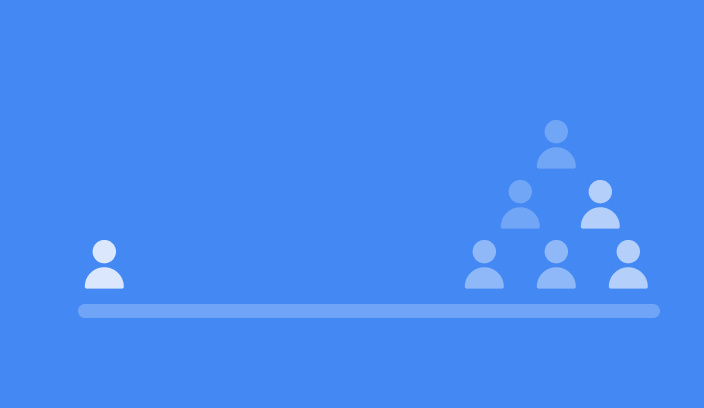 What seamless embedded talent acquisition looks like