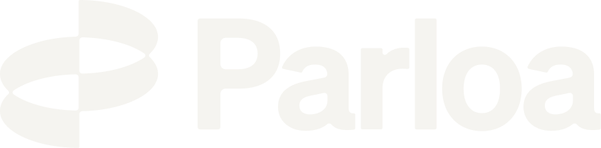 Parloa