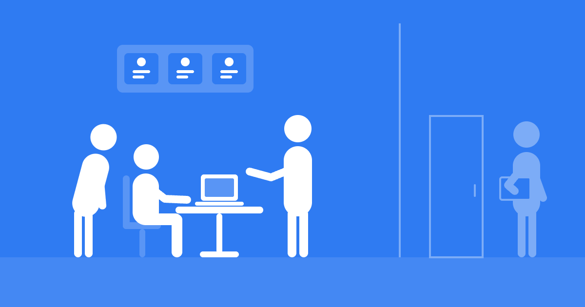 Is embedded recruiting really an alternative to expensive recruiting agencies?