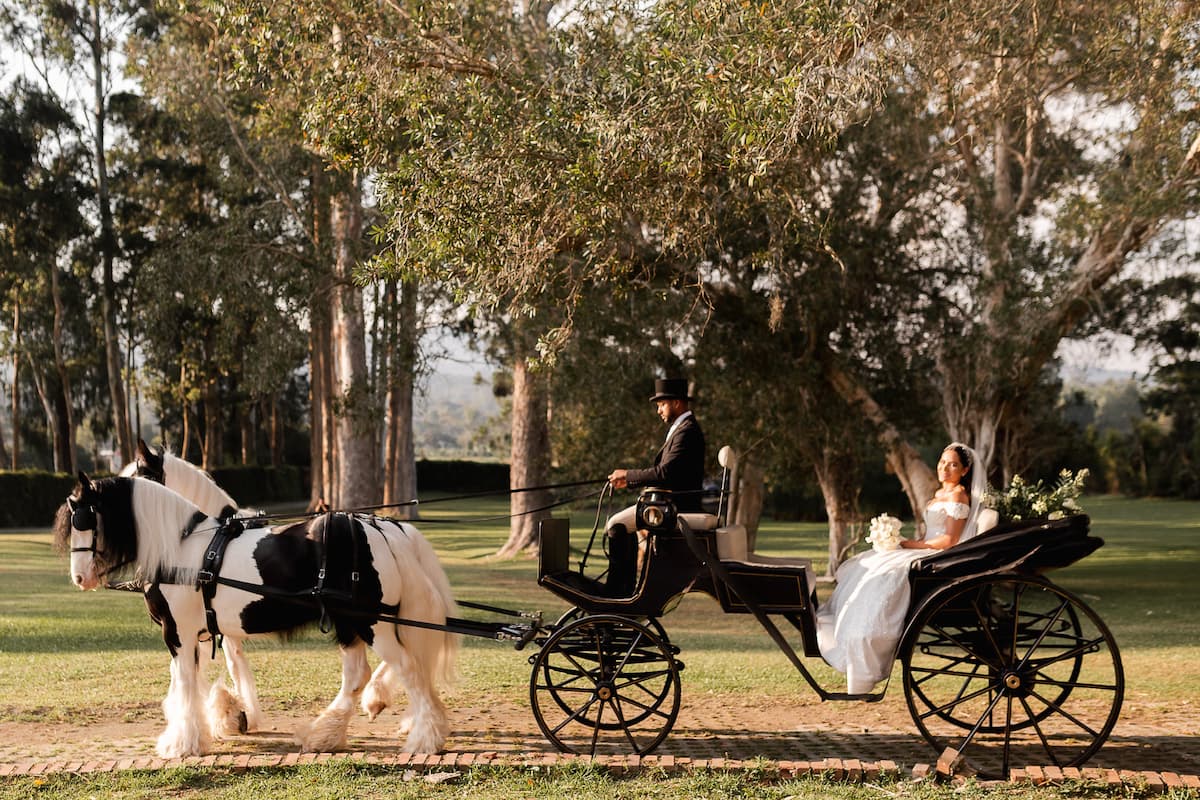 Montaje impecable boda destination wedding Colombia - Ejecución día del evento coordinación profesional