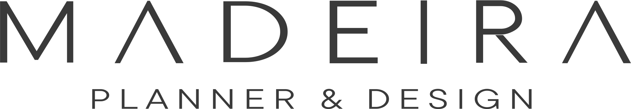 Madeira wedding planner de lujo en Colombia - Bodas destino Medellín y Cartagena