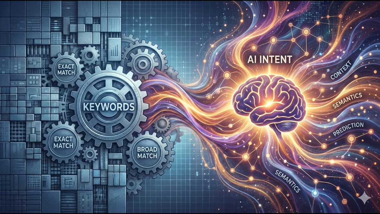 AI's Changes to Google Ads: What E-commerce Brands Need to Know