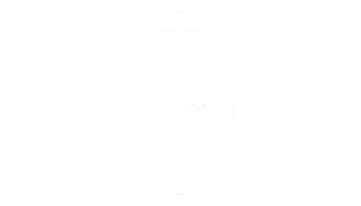 https://www.mutatis.legal/