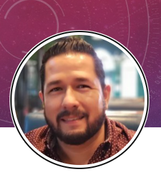 image of tech solutions demonstration (for a hr tech)