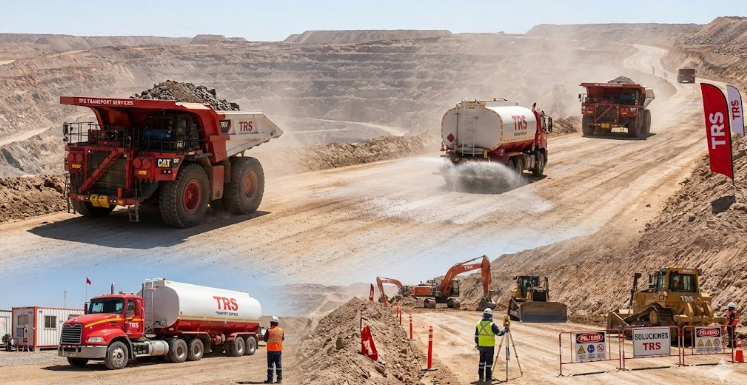 image of staff consulting a customer in an automotive service