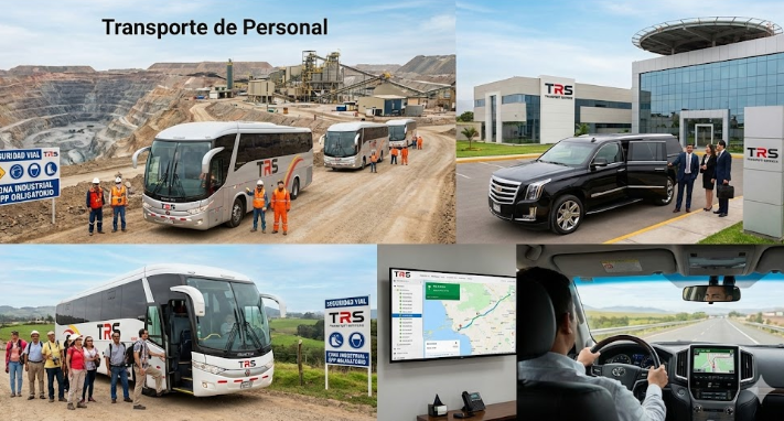 image of ship technology instruments for a maritime service 2