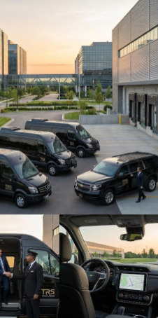 <subject>[background image] image of an industrial area (for a mobility and transportation)</subject>