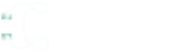 The logo for Caddi