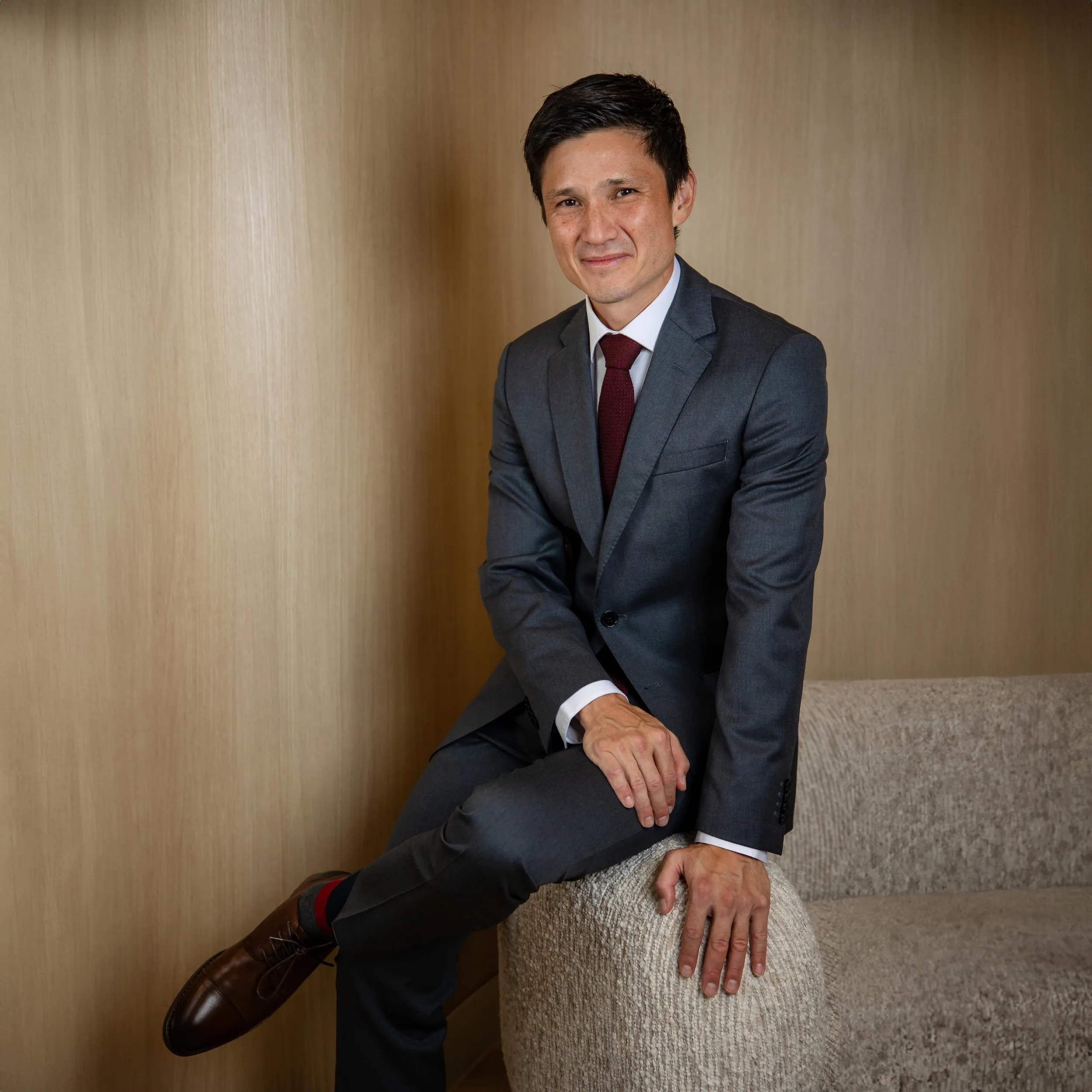 dr yun phua terrace plastic surgery