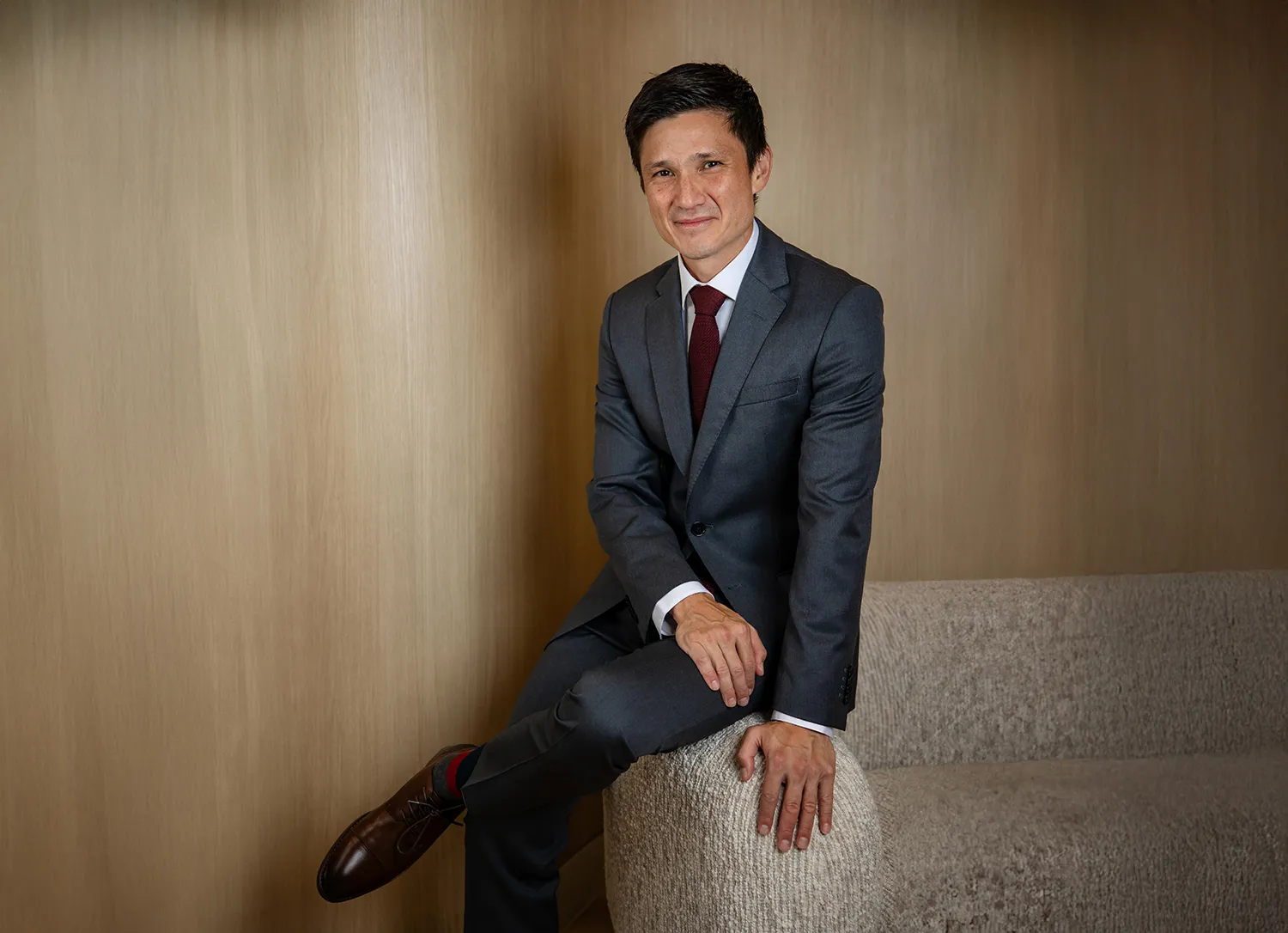 dr yun phua terrace plastic surgery