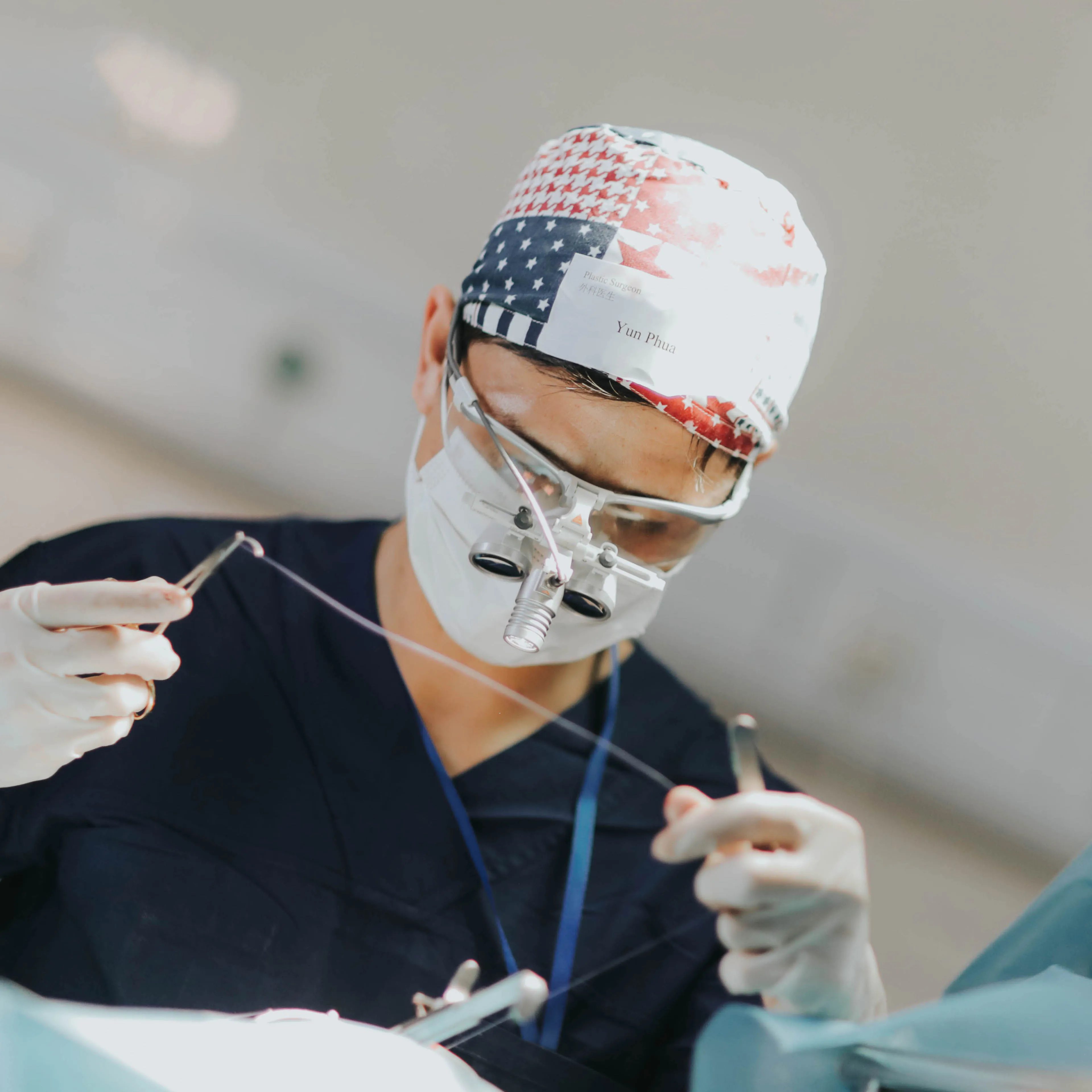 dr yun phua terrace plastic surgery