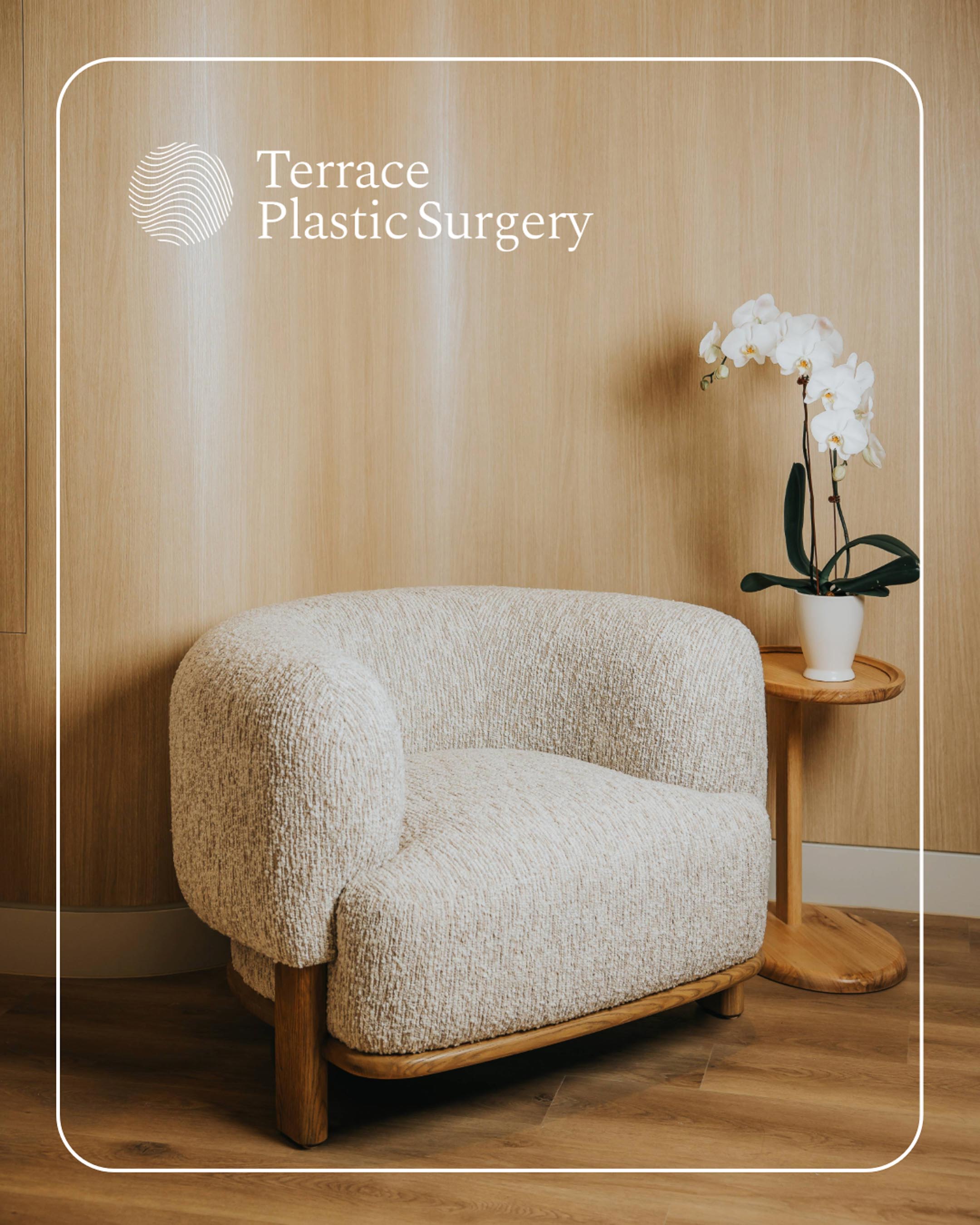 Terrace Plastic Surgery