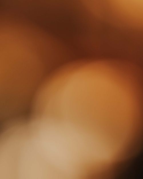 Terrace Plastic Surgery Background