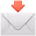 📩