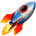 🚀