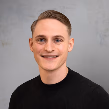 Nils Engelbrecht
