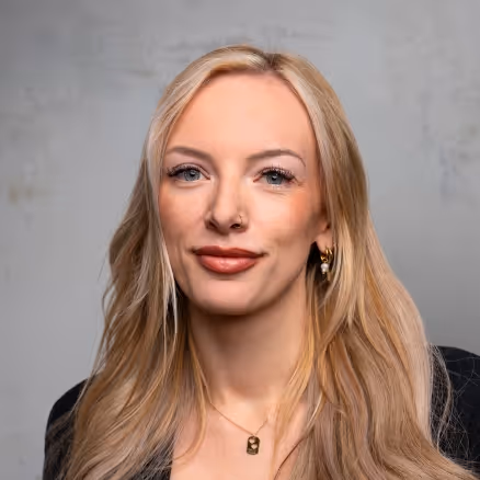 Luisa Bergner
