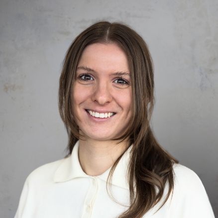 Cora Liebchen