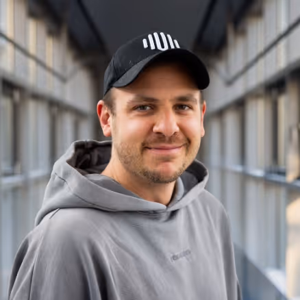 Michael Wichterich
