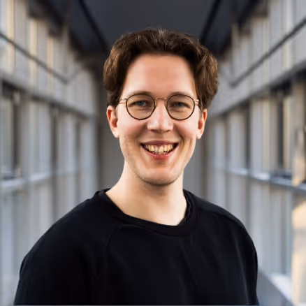 Julian Grotehans
