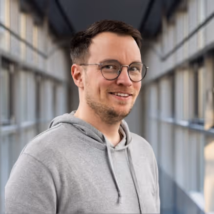 Markus Kawollek