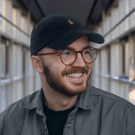 Sebastian Köhler
