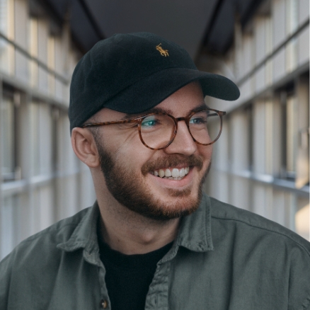 Sebastian Köhler