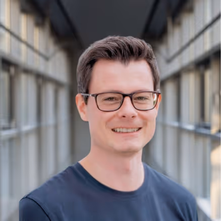 Bastian Kunkel