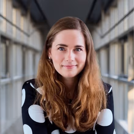 Silke Koppitz
