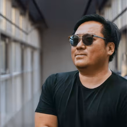 Stephan Park