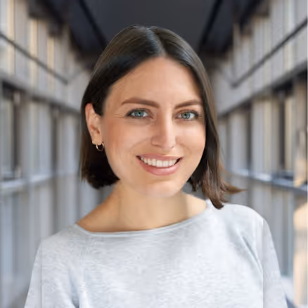 Annamaria Herkt