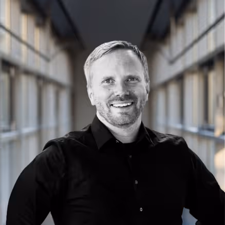 Markus Hartmann