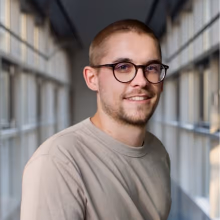 Martin Jehle